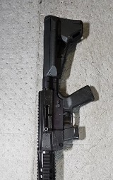 JUST RIGHT CARBINES JR Carbine quadrail .45 ACP - Image 17 of 25