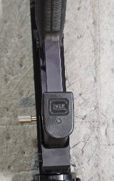 JUST RIGHT CARBINES JR Carbine quadrail .45 ACP - Image 14 of 25