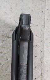 JUST RIGHT CARBINES JR Carbine quadrail .45 ACP - Image 12 of 25