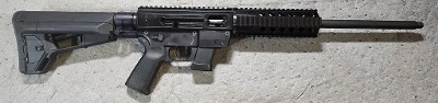 JUST RIGHT CARBINES JR Carbine quadrail .45 ACP - Image 2 of 25