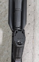 JUST RIGHT CARBINES JR Carbine quadrail .45 ACP - Image 13 of 25
