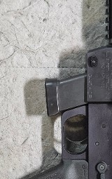 JUST RIGHT CARBINES JR Carbine quadrail .45 ACP - Image 22 of 25