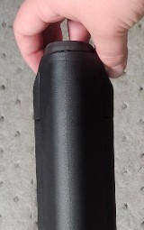 JUST RIGHT CARBINES JR Carbine quadrail .45 ACP - Image 25 of 25
