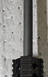 JUST RIGHT CARBINES JR Carbine quadrail .45 ACP - Image 9 of 25