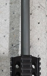 JUST RIGHT CARBINES JR Carbine quadrail .45 ACP - Image 19 of 25