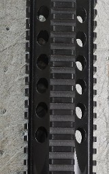 JUST RIGHT CARBINES JR Carbine quadrail .45 ACP - Image 20 of 25
