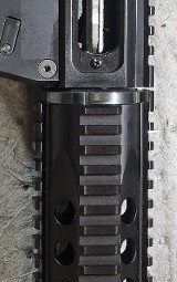 JUST RIGHT CARBINES JR Carbine quadrail .45 ACP - Image 8 of 25