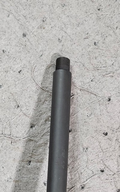 JUST RIGHT CARBINES JR Carbine quadrail .45 ACP - Image 24 of 25