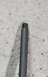 JUST RIGHT CARBINES JR Carbine quadrail .45 ACP - Image 24 of 25