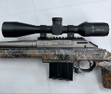 RUGER AMERICAN RIFLE 6MM ARC - Image 8 of 10