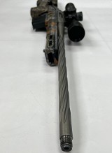 RUGER AMERICAN RIFLE 6MM ARC - Image 9 of 10