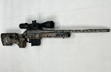 RUGER AMERICAN RIFLE 6MM ARC - Image 3 of 10