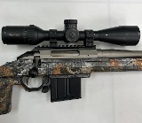RUGER AMERICAN RIFLE 6MM ARC - Image 4 of 10