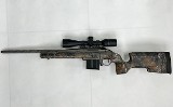 RUGER AMERICAN RIFLE 6MM ARC - Image 5 of 10