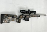 RUGER AMERICAN RIFLE 6MM ARC - Image 2 of 10