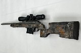 RUGER AMERICAN RIFLE 6MM ARC - Image 6 of 10