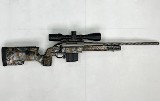 RUGER AMERICAN RIFLE 6MM ARC - Image 1 of 10