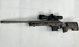 RUGER AMERICAN RIFLE 6MM ARC - Image 7 of 10