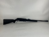 REMINGTON 522 Viper .22 LR - Image 5 of 6