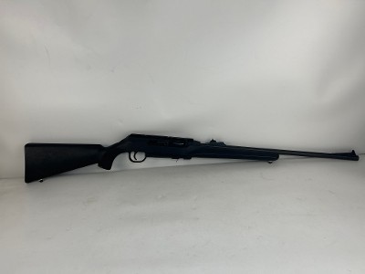 REMINGTON 522 Viper .22 LR - Image 5 of 6