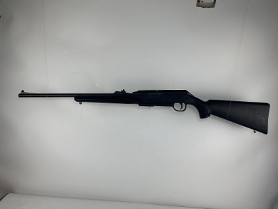 REMINGTON 522 Viper .22 LR - Image 1 of 6