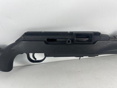 REMINGTON 522 Viper .22 LR - Image 6 of 6
