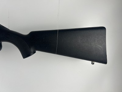 REMINGTON 522 Viper .22 LR - Image 3 of 6