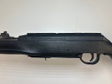 REMINGTON 522 Viper .22 LR - Image 2 of 6