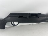 REMINGTON 522 Viper .22 LR - Image 6 of 6
