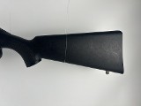 REMINGTON 522 Viper .22 LR - Image 3 of 6