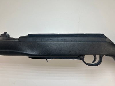 REMINGTON 522 Viper .22 LR - Image 2 of 6