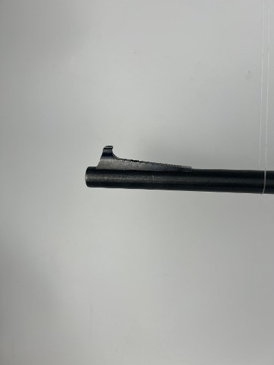 REMINGTON 522 Viper .22 LR - Image 4 of 6