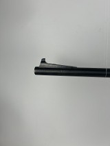 REMINGTON 522 Viper .22 LR - Image 4 of 6