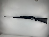 REMINGTON 522 Viper .22 LR - Image 1 of 6