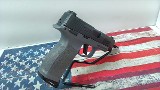 SIG SAUER P365 XL GRAY 9MM LUGER (9x19 PARA) - Image 6 of 9