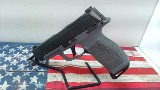 SIG SAUER P365 XL GRAY 9MM LUGER (9x19 PARA) - Image 4 of 9