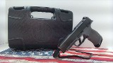 SIG SAUER P365 XL GRAY 9MM LUGER (9x19 PARA) - Image 1 of 9