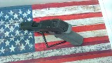 SIG SAUER P365 XL GRAY 9MM LUGER (9x19 PARA) - Image 5 of 9