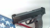 SIG SAUER P365 XL GRAY 9MM LUGER (9x19 PARA) - Image 9 of 9