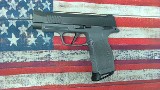 SIG SAUER P365 XL GRAY 9MM LUGER (9x19 PARA) - Image 3 of 9