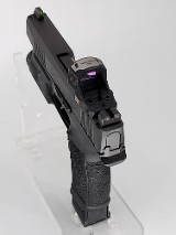 SIG SAUER P365X 9MM LUGER (9x19 PARA) - Image 3 of 5