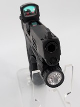 SIG SAUER P365X 9MM LUGER (9x19 PARA) - Image 4 of 5
