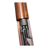 AUTO-ORDNANCE us carbine.30 CARBINE - Image 4 of 4