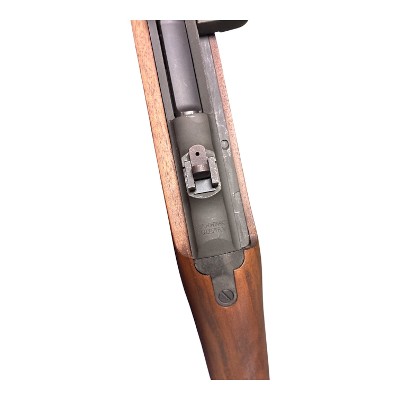 AUTO-ORDNANCE us carbine.30 CARBINE - Image 2 of 4