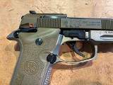 BERETTA 80X CHEETAH .380 ACP - Image 7 of 12