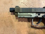 BERETTA 80X CHEETAH .380 ACP - Image 2 of 12