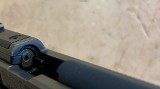BERETTA 80X CHEETAH .380 ACP - Image 10 of 12