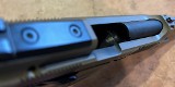 BERETTA 80X CHEETAH .380 ACP - Image 9 of 12