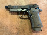 BERETTA 80X CHEETAH .380 ACP - Image 1 of 12