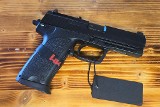 HECKLER & KOCH USP45 V1 LANGDON CUSTOM .45 ACP - Image 1 of 2